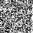 QR kod firmy SMs Consulting, s.r.o.