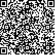Company's QR code Roofmont - FM, s.r.o.