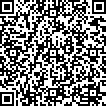 Company's QR code AS-INTEGRATED s.r.o.