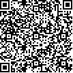 Company's QR code Lux house s.r.o.
