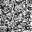 Company's QR code Ccft Services, s.r.o.