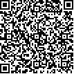 Company's QR code Home Stager, s.r.o.