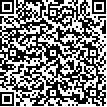 Company's QR code Langfor IT Solutions, s.r.o.