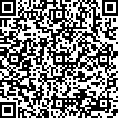 Company's QR code Engineering Systems Solution Slovakia, s.r.o.