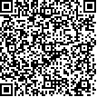 Company's QR code AVE servis