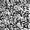 Company's QR code TypoText, spol. s r.o.