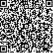 Company's QR code Josef Odehnal a syn