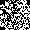 Company's QR code ALTERMED CORPORATION a.s.
