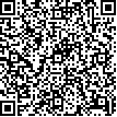 Company's QR code Ing. Jozef Kevely Kofex
