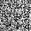 Company's QR code FOR YOU SHOP s.r.o.