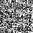 Company's QR code Industrial & System Solutions, s.r.o.