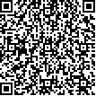 Company's QR code REDSONG s.r.o.