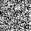 Company's QR code Data Servis - informace s.r.o.