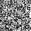 Company's QR code Golden Services, s.r.o.