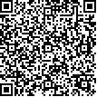 Company's QR code VOKD, a.s.