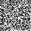 Company's QR code Eventsupport, s.r.o.