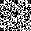 Company's QR code LAVIMONT BRNO, a.s.