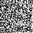 Company's QR code Storagerent, s.r.o.