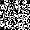 Company's QR code ALL-Impex, a.s.