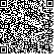 Company's QR code Daniel Sulc