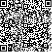 Company's QR code VFK- systems, s.r.o.