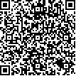 Company's QR code Electric Medical Service, s.r.o.