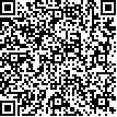 Company's QR code Seco GROUP a.s.