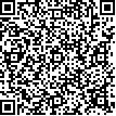 Company's QR code Skola materska