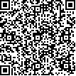 Company's QR code Renata Vankova