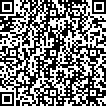 Company's QR code BSP Lawyer Partners a.s.