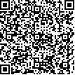Company's QR code Best Trade Consulting, s.r.o.
