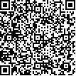 Company's QR code Realis-Invest, s.r.o.