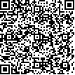 Company's QR code Nejedly Bohumil