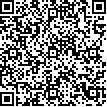 Company's QR code Secure Solutions, s.r.o.