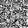 Company's QR code DataNet Servis, s.r.o.