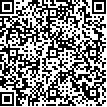 Company's QR code Small Stations, s.r.o.
