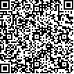 QR Kode der Firma Brilliant Happy DAY, a.s., Happy DAY holding