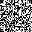 Company's QR code You Unlimited s.r.o.