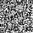 Company's QR code COMMONT s.r.o.