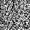 Company's QR code MOBILHIT, s.r.o.