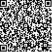 QR Kode der Firma Thermacut Slovakia, s.r.o.