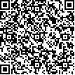 Company's QR code Pavel Friml - Thermotes