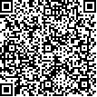 Company's QR code KRC Consulting, s.r.o.