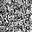 Company's QR code Jan Hovorka