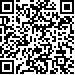 Company's QR code Ing. Jozef Durica