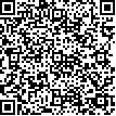 Company's QR code Sims Recycling Solutions s.r.o.