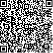 Company's QR code B.J.Consulting, s.r.o.