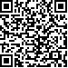 Company's QR code Impact Immobilien, s.r.o.