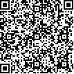 Company's QR code update software s.r.o.