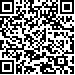 Company's QR code Stavmont s.r.o.